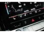 Audi E-tron 55 Quattro 408 pk Advanced 95 kWh Audi-Design / NL-Auto/ Soft-Close/ Pano-Dak/ Matrix-Led/ Lucht-Vering/ 360-Camera/ Adap.Cruise/ B&O-Sound /Marge-Auto 21'' LMV