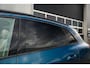 Audi E-tron 55 Quattro 408 pk Advanced 95 kWh Audi-Design / NL-Auto/ Soft-Close/ Pano-Dak/ Matrix-Led/ Lucht-Vering/ 360-Camera/ Adap.Cruise/ B&O-Sound /Marge-Auto 21'' LMV