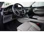 Audi E-tron 55 Quattro 408 pk Advanced 95 kWh Audi-Design / NL-Auto/ Soft-Close/ Pano-Dak/ Matrix-Led/ Lucht-Vering/ 360-Camera/ Adap.Cruise/ B&O-Sound /Marge-Auto 21'' LMV