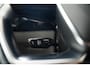 Audi E-tron 55 Quattro 408 pk Advanced 95 kWh Audi-Design / NL-Auto/ Soft-Close/ Pano-Dak/ Matrix-Led/ Lucht-Vering/ 360-Camera/ Adap.Cruise/ B&O-Sound /Marge-Auto 21'' LMV