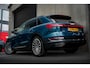 Audi E-tron 55 Quattro 408 pk Advanced 95 kWh Audi-Design / NL-Auto/ Soft-Close/ Pano-Dak/ Matrix-Led/ Lucht-Vering/ 360-Camera/ Adap.Cruise/ B&O-Sound /Marge-Auto 21'' LMV