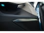 Audi E-tron 55 Quattro 408 pk Advanced 95 kWh Audi-Design / NL-Auto/ Soft-Close/ Pano-Dak/ Matrix-Led/ Lucht-Vering/ 360-Camera/ Adap.Cruise/ B&O-Sound /Marge-Auto 21'' LMV