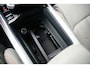 Audi E-tron 55 Quattro 408 pk Advanced 95 kWh Audi-Design / NL-Auto/ Soft-Close/ Pano-Dak/ Matrix-Led/ Lucht-Vering/ 360-Camera/ Adap.Cruise/ B&O-Sound /Marge-Auto 21'' LMV