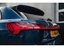 Audi E-tron 55 Quattro 408 pk Advanced 95 kWh Audi-Design / NL-Auto/ Soft-Close/ Pano-Dak/ Matrix-Led/ Lucht-Vering/ 360-Camera/ Adap.Cruise/ B&O-Sound /Marge-Auto 21'' LMV