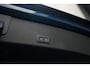 Audi E-tron 55 Quattro 408 pk Advanced 95 kWh Audi-Design / NL-Auto/ Soft-Close/ Pano-Dak/ Matrix-Led/ Lucht-Vering/ 360-Camera/ Adap.Cruise/ B&O-Sound /Marge-Auto 21'' LMV
