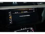 Audi E-tron 55 Quattro 408 pk Advanced 95 kWh Audi-Design / NL-Auto/ Soft-Close/ Pano-Dak/ Matrix-Led/ Lucht-Vering/ 360-Camera/ Adap.Cruise/ B&O-Sound /Marge-Auto 21'' LMV