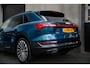 Audi E-tron 55 Quattro 408 pk Advanced 95 kWh Audi-Design / NL-Auto/ Soft-Close/ Pano-Dak/ Matrix-Led/ Lucht-Vering/ 360-Camera/ Adap.Cruise/ B&O-Sound /Marge-Auto 21'' LMV