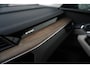Audi E-tron 55 Quattro 408 pk Advanced 95 kWh Audi-Design / NL-Auto/ Soft-Close/ Pano-Dak/ Matrix-Led/ Lucht-Vering/ 360-Camera/ Adap.Cruise/ B&O-Sound /Marge-Auto 21'' LMV