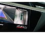 Audi E-tron 55 Quattro 408 pk Advanced 95 kWh Audi-Design / NL-Auto/ Soft-Close/ Pano-Dak/ Matrix-Led/ Lucht-Vering/ 360-Camera/ Adap.Cruise/ B&O-Sound /Marge-Auto 21'' LMV
