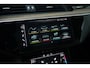 Audi E-tron 55 Quattro 408 pk Advanced 95 kWh Audi-Design / NL-Auto/ Soft-Close/ Pano-Dak/ Matrix-Led/ Lucht-Vering/ 360-Camera/ Adap.Cruise/ B&O-Sound /Marge-Auto 21'' LMV