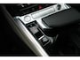 Audi E-tron 55 Quattro 408 pk Advanced 95 kWh Audi-Design / NL-Auto/ Soft-Close/ Pano-Dak/ Matrix-Led/ Lucht-Vering/ 360-Camera/ Adap.Cruise/ B&O-Sound /Marge-Auto 21'' LMV