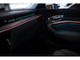 Audi E-tron 55 Quattro 408 pk Advanced 95 kWh Audi-Design / NL-Auto/ Soft-Close/ Pano-Dak/ Matrix-Led/ Lucht-Vering/ 360-Camera/ Adap.Cruise/ B&O-Sound /Marge-Auto 21'' LMV