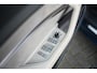 Audi E-tron 55 Quattro 408 pk Advanced 95 kWh Audi-Design / NL-Auto/ Soft-Close/ Pano-Dak/ Matrix-Led/ Lucht-Vering/ 360-Camera/ Adap.Cruise/ B&O-Sound /Marge-Auto 21'' LMV
