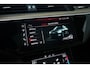 Audi E-tron 55 Quattro 408 pk Advanced 95 kWh Audi-Design / NL-Auto/ Soft-Close/ Pano-Dak/ Matrix-Led/ Lucht-Vering/ 360-Camera/ Adap.Cruise/ B&O-Sound /Marge-Auto 21'' LMV