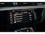 Audi E-tron 55 Quattro 408 pk Advanced 95 kWh Audi-Design / NL-Auto/ Soft-Close/ Pano-Dak/ Matrix-Led/ Lucht-Vering/ 360-Camera/ Adap.Cruise/ B&O-Sound /Marge-Auto 21'' LMV