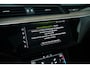 Audi E-tron 55 Quattro 408 pk Advanced 95 kWh Audi-Design / NL-Auto/ Soft-Close/ Pano-Dak/ Matrix-Led/ Lucht-Vering/ 360-Camera/ Adap.Cruise/ B&O-Sound /Marge-Auto 21'' LMV