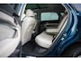 Audi E-tron 55 Quattro 408 pk Advanced 95 kWh Audi-Design / NL-Auto/ Soft-Close/ Pano-Dak/ Matrix-Led/ Lucht-Vering/ 360-Camera/ Adap.Cruise/ B&O-Sound /Marge-Auto 21'' LMV