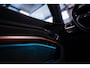 Audi E-tron 55 Quattro 408 pk Advanced 95 kWh Audi-Design / NL-Auto/ Soft-Close/ Pano-Dak/ Matrix-Led/ Lucht-Vering/ 360-Camera/ Adap.Cruise/ B&O-Sound /Marge-Auto 21'' LMV