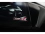 Audi E-tron 55 Quattro 408 pk Advanced 95 kWh Audi-Design / NL-Auto/ Soft-Close/ Pano-Dak/ Matrix-Led/ Lucht-Vering/ 360-Camera/ Adap.Cruise/ B&O-Sound /Marge-Auto 21'' LMV