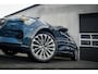 Audi E-tron 55 Quattro 408 pk Advanced 95 kWh Audi-Design / NL-Auto/ Soft-Close/ Pano-Dak/ Matrix-Led/ Lucht-Vering/ 360-Camera/ Adap.Cruise/ B&O-Sound /Marge-Auto 21'' LMV