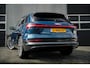 Audi E-tron 55 Quattro 408 pk Advanced 95 kWh Audi-Design / NL-Auto/ Soft-Close/ Pano-Dak/ Matrix-Led/ Lucht-Vering/ 360-Camera/ Adap.Cruise/ B&O-Sound /Marge-Auto 21'' LMV