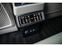 Audi E-tron 55 Quattro 408 pk Advanced 95 kWh Audi-Design / NL-Auto/ Soft-Close/ Pano-Dak/ Matrix-Led/ Lucht-Vering/ 360-Camera/ Adap.Cruise/ B&O-Sound /Marge-Auto 21'' LMV