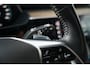 Audi E-tron 55 Quattro 408 pk Advanced 95 kWh Audi-Design / NL-Auto/ Soft-Close/ Pano-Dak/ Matrix-Led/ Lucht-Vering/ 360-Camera/ Adap.Cruise/ B&O-Sound /Marge-Auto 21'' LMV