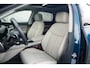 Audi E-tron 55 Quattro 408 pk Advanced 95 kWh Audi-Design / NL-Auto/ Soft-Close/ Pano-Dak/ Matrix-Led/ Lucht-Vering/ 360-Camera/ Adap.Cruise/ B&O-Sound /Marge-Auto 21'' LMV