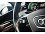 Audi E-tron 55 Quattro 408 pk Advanced 95 kWh Audi-Design / NL-Auto/ Soft-Close/ Pano-Dak/ Matrix-Led/ Lucht-Vering/ 360-Camera/ Adap.Cruise/ B&O-Sound /Marge-Auto 21'' LMV