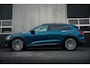 Audi E-tron 55 Quattro 408 pk Advanced 95 kWh Audi-Design / NL-Auto/ Soft-Close/ Pano-Dak/ Matrix-Led/ Lucht-Vering/ 360-Camera/ Adap.Cruise/ B&O-Sound /Marge-Auto 21'' LMV