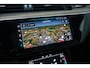 Audi E-tron 55 Quattro 408 pk Advanced 95 kWh Audi-Design / NL-Auto/ Soft-Close/ Pano-Dak/ Matrix-Led/ Lucht-Vering/ 360-Camera/ Adap.Cruise/ B&O-Sound /Marge-Auto 21'' LMV