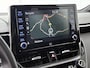 Toyota Corolla Touring Sports 2.0 Hybrid Premium  | Electrische bedienbaar schuifkanteldak |