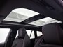 Toyota Corolla Touring Sports 2.0 Hybrid Executive JBL | Panorama Schuif/kantel dak | Dodehoek detectie | Stoelverwarming | Parkeersensoren voor+achter met assistent | Navigatie | Apple CarPlay/Android Auto |