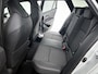 Toyota Corolla Touring Sports 2.0 Hybrid Premium  | Electrische bedienbaar schuifkanteldak |