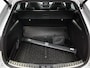 Toyota Corolla Touring Sports 2.0 Hybrid Premium  | Electrische bedienbaar schuifkanteldak |