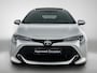 Toyota Corolla Touring Sports 2.0 Hybrid Premium  | Electrische bedienbaar schuifkanteldak |