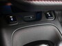 Toyota Corolla Touring Sports 2.0 Hybrid Executive JBL | Panorama Schuif/kantel dak | Dodehoek detectie | Stoelverwarming | Parkeersensoren voor+achter met assistent | Navigatie | Apple CarPlay/Android Auto |