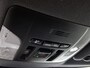 Toyota Corolla Touring Sports 2.0 Hybrid Executive JBL | Panorama Schuif/kantel dak | Dodehoek detectie | Stoelverwarming | Parkeersensoren voor+achter met assistent | Navigatie | Apple CarPlay/Android Auto |