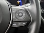Toyota Corolla Touring Sports 2.0 Hybrid Premium  | Electrische bedienbaar schuifkanteldak |