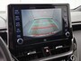 Toyota Corolla Touring Sports 2.0 Hybrid Executive JBL | Panorama Schuif/kantel dak | Dodehoek detectie | Stoelverwarming | Parkeersensoren voor+achter met assistent | Navigatie | Apple CarPlay/Android Auto |