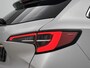 Toyota Corolla Touring Sports 2.0 Hybrid Executive JBL | Panorama Schuif/kantel dak | Dodehoek detectie | Stoelverwarming | Parkeersensoren voor+achter met assistent | Navigatie | Apple CarPlay/Android Auto |