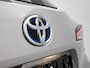 Toyota Corolla Touring Sports 2.0 Hybrid Premium  | Electrische bedienbaar schuifkanteldak |