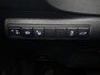 Toyota Corolla Touring Sports 2.0 Hybrid Executive JBL | Panorama Schuif/kantel dak | Dodehoek detectie | Stoelverwarming | Parkeersensoren voor+achter met assistent | Navigatie | Apple CarPlay/Android Auto |