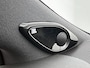 Toyota Corolla Touring Sports 2.0 Hybrid Premium  | Electrische bedienbaar schuifkanteldak |
