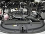 Toyota Corolla Touring Sports 2.0 Hybrid Premium  | Electrische bedienbaar schuifkanteldak |