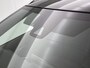 Toyota Corolla Touring Sports 2.0 Hybrid Executive JBL | Panorama Schuif/kantel dak | Dodehoek detectie | Stoelverwarming | Parkeersensoren voor+achter met assistent | Navigatie | Apple CarPlay/Android Auto |
