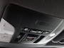 Toyota Corolla Touring Sports 2.0 Hybrid Premium  | Electrische bedienbaar schuifkanteldak |