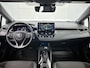 Toyota Corolla Touring Sports 2.0 Hybrid Premium  | Electrische bedienbaar schuifkanteldak |
