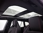 Toyota Corolla Touring Sports 2.0 Hybrid Premium  | Electrische bedienbaar schuifkanteldak |
