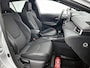 Toyota Corolla Touring Sports 2.0 Hybrid Premium  | Electrische bedienbaar schuifkanteldak |
